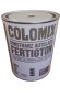 Colomix Mobihel Автоэмаль Коломикс Мобихел