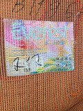 Ковёр-травка с высоким ворсом Everest, 1.56 х 2.3 м Алматы