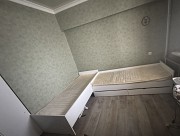Детские кровати шкаф в подарок Алматы