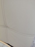 Продам кровать с матрасом Усть-Каменогорск