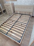 Продам кровать с матрасом Усть-Каменогорск