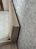 Продам кровать с матрасом Усть-Каменогорск