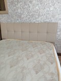 Продам кровать с матрасом Усть-Каменогорск