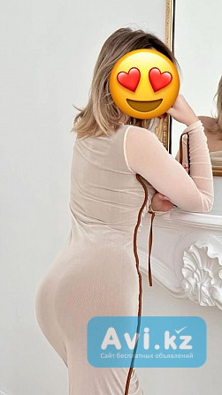 Массаж Астана Астана - изображение 1