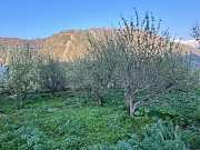 Продажа земли, 12 соток Алматы