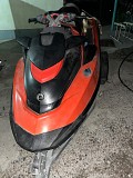 Продам гидрик Алматы
