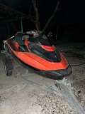Продам гидрик Алматы