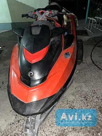 Продам гидрик Алматы - изображение 1