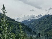 Продажа земли, 12 соток Алматы