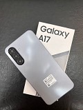 Продаётся Samsung A17 128gb Тараз