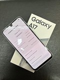 Продаётся Samsung A17 128gb Тараз