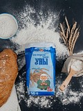Продажа Муки И Макаронных Изделий ОТ Производителя Семей