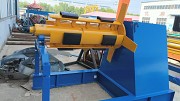 Электрический разматыватель Алматы