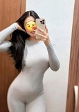 Массаж кушты етип жасайм Шымкент