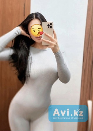 Массаж кушты етип жасайм Шымкент - изображение 1