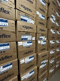 Каучуковая изоляция Misot-flex 13*42 Алматы