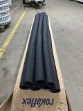 Каучуковая изоляция Misot-flex 13*42 Алматы