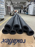 Каучуковая изоляция Misot-flex 13*42 Алматы