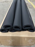 Каучуковая изоляция Misot-flex 13*42 Алматы