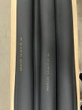 Каучуковая изоляция Misot-flex 13*42 Алматы