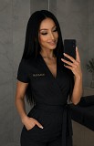 Массаж с выездом и у себя Алматы