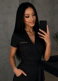 Массаж с выездом и у себя Алматы