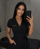 Массаж с выездом и у себя Алматы
