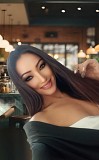 Массаж с выездом и у себя Алматы