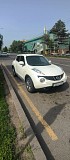 Nissan Juke, 2013 Алматы