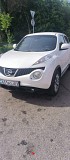 Nissan Juke, 2013 Алматы