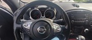 Nissan Juke, 2013 Алматы