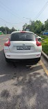 Nissan Juke, 2013 Алматы