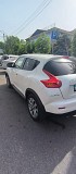 Nissan Juke, 2013 Алматы