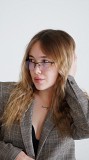 Фитнес-сопровождение -80 Актобе