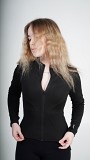 Фитнес-сопровождение -80 Актобе
