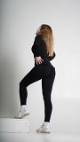 Фитнес-сопровождение -80 Актобе