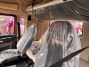 Тягач Shacman 6х4, 2021г.в, Кнр Новый без пробега, облегченный Алматы