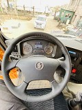 Самосвал Shacman X3000 6х4 Алматы
