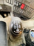Самосвал Shacman X3000 6х4 Алматы