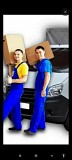 Грузчики Алматы