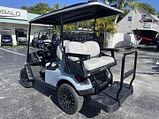 Golf Carts Atv Moto Алматы