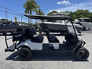 Golf Carts Atv Moto Алматы