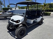 Golf Carts Atv Moto Алматы