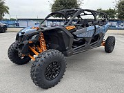 Golf Carts Atv Moto Алматы