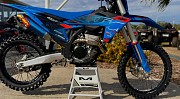 2025 Ktm XC Астана