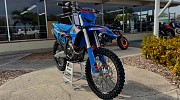 2025 Ktm XC Астана