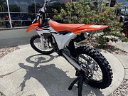2025 Ktm XC Астана