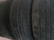 Продам летнюю резину Усть-Каменогорск