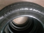 Продам летнюю резину Усть-Каменогорск