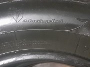 Продам летнюю резину Усть-Каменогорск